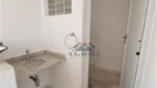 Foto 56 de Casa de Condomínio com 4 Quartos à venda, 400m² em Condomínio Vista Alegre, Vinhedo