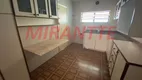 Foto 20 de Sobrado com 3 Quartos à venda, 101m² em Horto Florestal, São Paulo