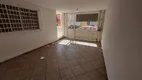 Foto 18 de Casa com 2 Quartos à venda, 143m² em Centro, Rio Claro