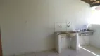 Foto 13 de Casa com 3 Quartos para alugar, 180m² em Setor Leste Universitário, Goiânia