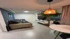 Foto 2 de Apartamento com 2 Quartos à venda, 49m² em São Venancio, Itupeva