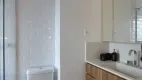 Foto 8 de Apartamento com 1 Quarto à venda, 70m² em Vila Leopoldina, São Paulo