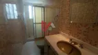 Foto 32 de Apartamento com 2 Quartos à venda, 78m² em Tijuca, Rio de Janeiro