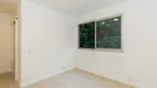 Foto 27 de Apartamento com 2 Quartos à venda, 86m² em Gávea, Rio de Janeiro