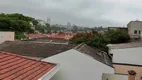 Foto 18 de Apartamento com 2 Quartos à venda, 52m² em Vila Isolina Mazzei, São Paulo