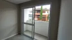 Foto 4 de Apartamento com 2 Quartos à venda, 66m² em São Pelegrino, Caxias do Sul
