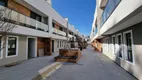 Foto 11 de Casa de Condomínio com 3 Quartos à venda, 249m² em Santo Inácio, Curitiba
