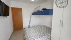 Foto 12 de Apartamento com 3 Quartos à venda, 113m² em Boqueirão, Praia Grande