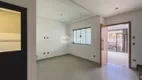 Foto 2 de Sobrado com 2 Quartos à venda, 156m² em Vila Curuçá, Santo André