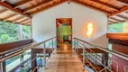 Foto 23 de Casa de Condomínio com 6 Quartos à venda, 700m² em Park Imperial, Caraguatatuba