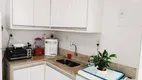 Foto 10 de Apartamento com 3 Quartos à venda, 149m² em Pituba, Salvador