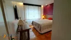 Foto 6 de Apartamento com 3 Quartos à venda, 109m² em Centro, Petrópolis