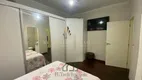 Foto 33 de Casa com 4 Quartos à venda, 220m² em Jardim Ana Rosa, Taubaté