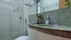 Foto 18 de Casa de Condomínio com 3 Quartos à venda, 150m² em Muro Alto, Ipojuca