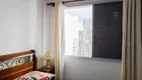 Foto 7 de Flat com 2 Quartos para alugar, 63m² em Itaim Bibi, São Paulo