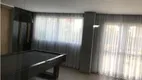 Foto 30 de Apartamento com 2 Quartos à venda, 70m² em Setor Bueno, Goiânia