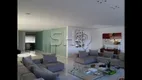 Foto 12 de Apartamento com 2 Quartos à venda, 425m² em Higienópolis, São Paulo