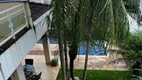 Foto 33 de Casa de Condomínio com 4 Quartos à venda, 313m² em Recanto do Salto, Londrina