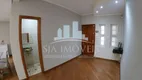 Foto 22 de Sobrado com 3 Quartos à venda, 120m² em Móoca, São Paulo