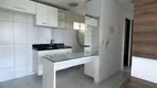 Foto 11 de Apartamento com 2 Quartos à venda, 53m² em Água Fria, João Pessoa