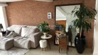 Foto 5 de Casa de Condomínio com 4 Quartos à venda, 232m² em Tristeza, Porto Alegre