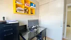 Foto 31 de Apartamento com 3 Quartos à venda, 105m² em Vila Mariana, São Paulo