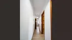 Foto 8 de Casa com 4 Quartos à venda, 375m² em Vila Formosa, São Paulo