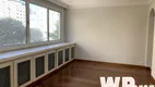 Foto 12 de Apartamento com 4 Quartos à venda, 196m² em Itaim Bibi, São Paulo