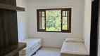 Foto 53 de Casa de Condomínio com 3 Quartos à venda, 431m² em Serra dos Lagos Jordanesia, Cajamar