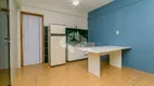 Foto 5 de Apartamento com 1 Quarto à venda, 30m² em São Geraldo, Porto Alegre