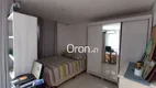 Foto 5 de Flat com 1 Quarto à venda, 42m² em Setor Bueno, Goiânia