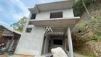 Foto 5 de Casa com 2 Quartos à venda, 154m² em Ressacada, Itajaí