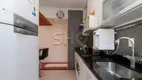 Foto 27 de Apartamento com 3 Quartos à venda, 66m² em Alto de Pinheiros, São Paulo