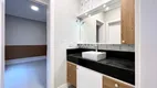 Foto 13 de Casa de Condomínio com 4 Quartos à venda, 150m² em Centro, Xangri-lá