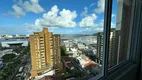 Foto 26 de Apartamento com 3 Quartos à venda, 222m² em Centro, Itajaí