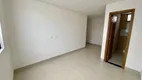 Foto 10 de Casa de Condomínio com 3 Quartos à venda, 120m² em Vila Cabral , Campina Grande