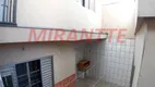 Foto 15 de Sobrado com 3 Quartos à venda, 144m² em Tremembé, São Paulo