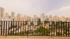 Foto 17 de Cobertura com 5 Quartos à venda, 770m² em Perdizes, São Paulo
