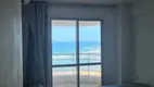 Foto 29 de Apartamento com 1 Quarto à venda, 51m² em Ondina, Salvador