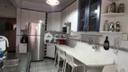 Foto 8 de Apartamento com 3 Quartos à venda, 140m² em Perdizes, São Paulo