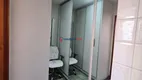 Foto 23 de Apartamento com 4 Quartos à venda, 240m² em Setor Bueno, Goiânia