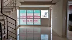Foto 6 de Cobertura com 4 Quartos à venda, 215m² em Alto da Glória, Curitiba