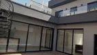 Foto 17 de Casa de Condomínio com 3 Quartos à venda, 260m² em Parque Sao Miguel, Hortolândia