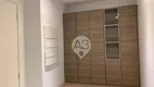 Foto 11 de Apartamento com 3 Quartos à venda, 135m² em Jardim Oceanico, Rio de Janeiro