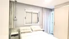 Foto 16 de Apartamento com 3 Quartos à venda, 70m² em Chácara Seis de Outubro, São Paulo