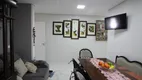 Foto 4 de Apartamento com 2 Quartos à venda, 66m² em São Marcos, São José dos Pinhais