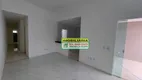 Foto 4 de Casa com 3 Quartos à venda, 100m² em Autódromo, Eusébio