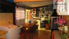 Foto 13 de Casa com 3 Quartos à venda, 110m² em Cidade Nova II, Santa Bárbara D'Oeste