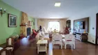 Foto 17 de Casa com 3 Quartos à venda, 247m² em Quinta da Barra, Teresópolis
