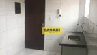 Foto 8 de Apartamento com 2 Quartos à venda, 50m² em Taboão, São Bernardo do Campo